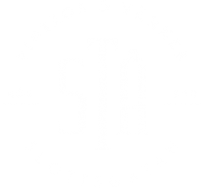 STÅ - Pintxos & Vänner