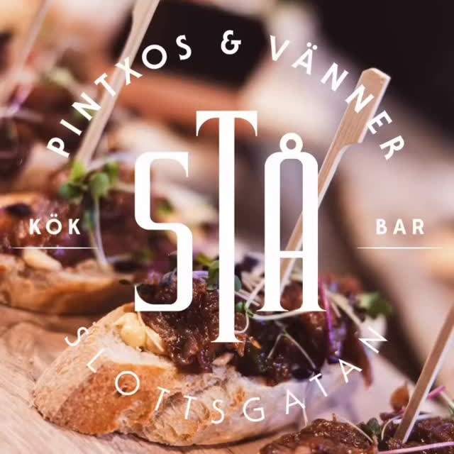 Instagram bild