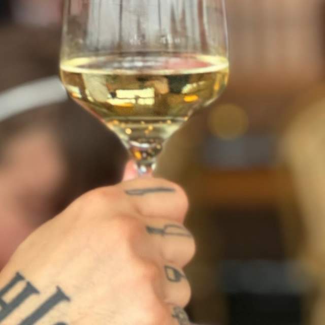 Instagram bild
